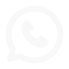 WhatsApp Icon