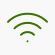 Icono WifI