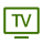 Icono TV