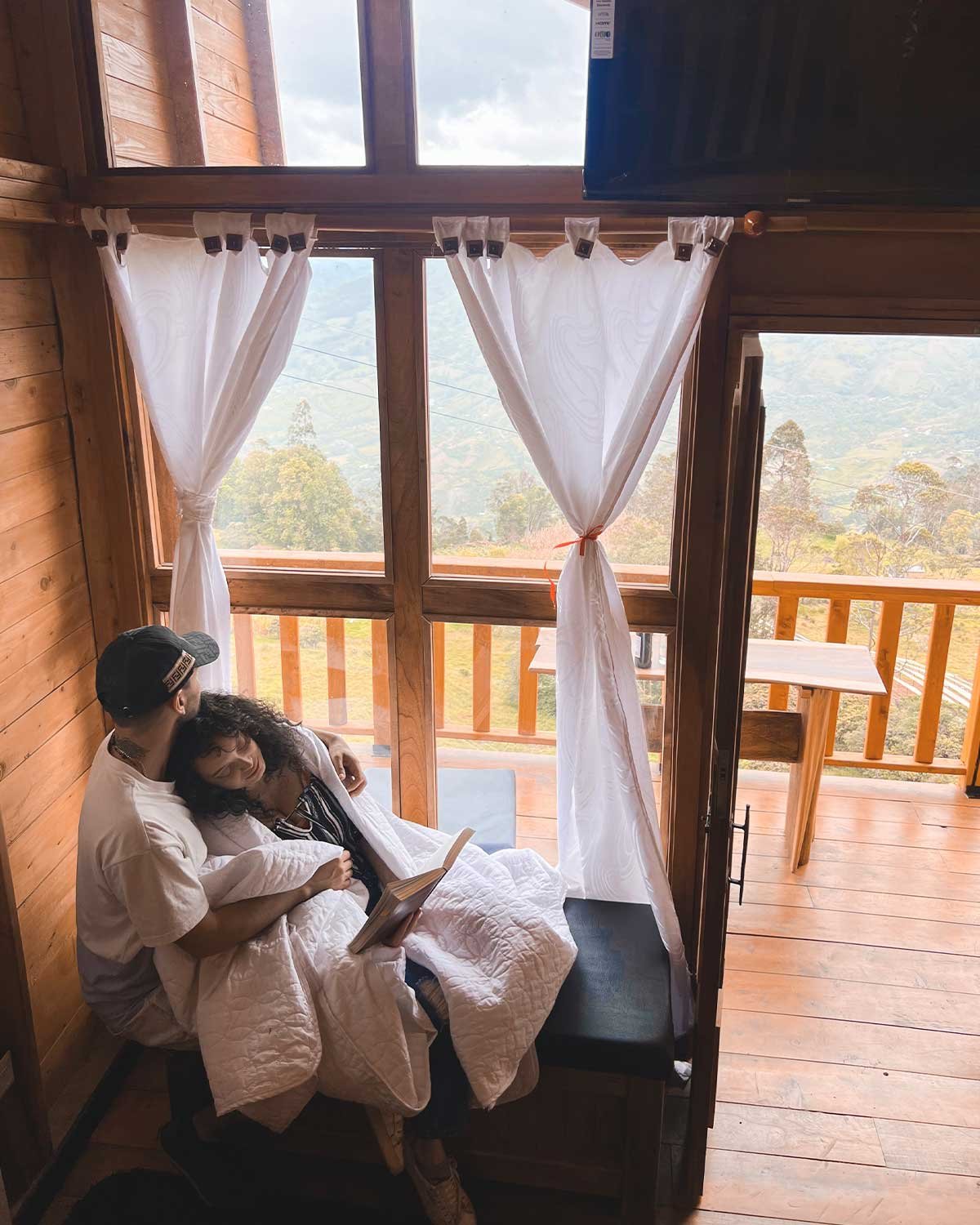 El-colorado-glamping-1