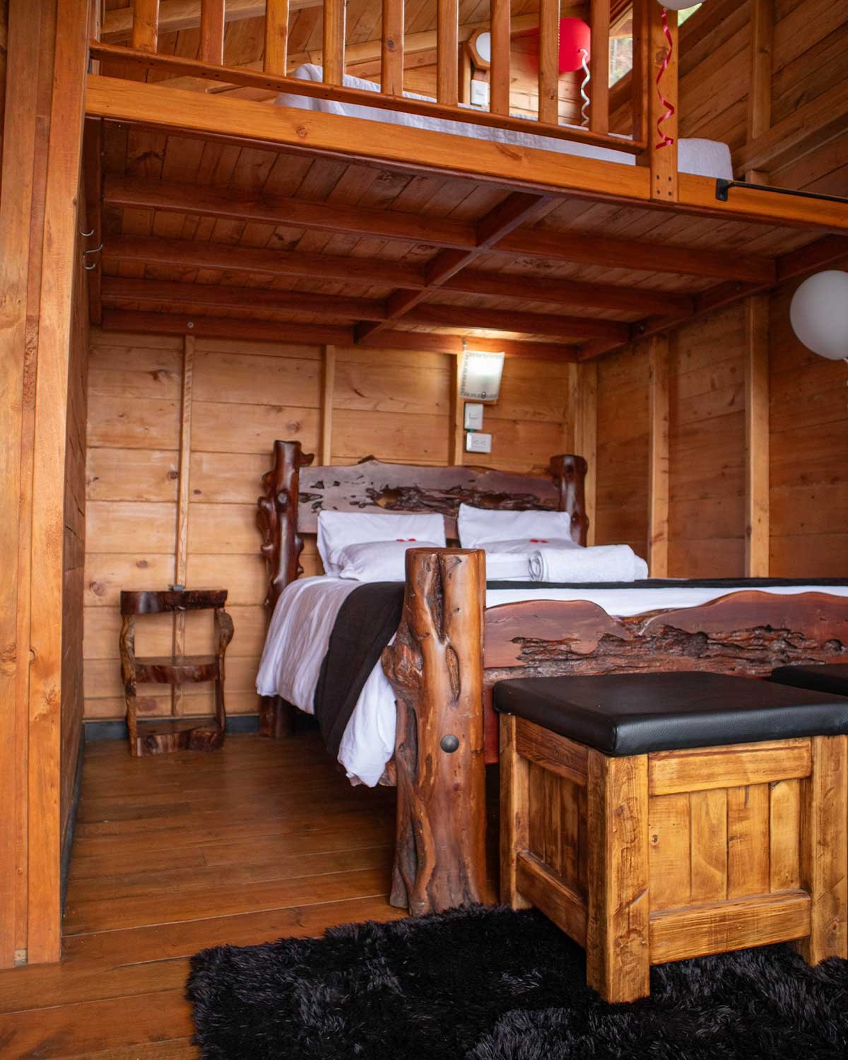 El-colorado-glamping-3