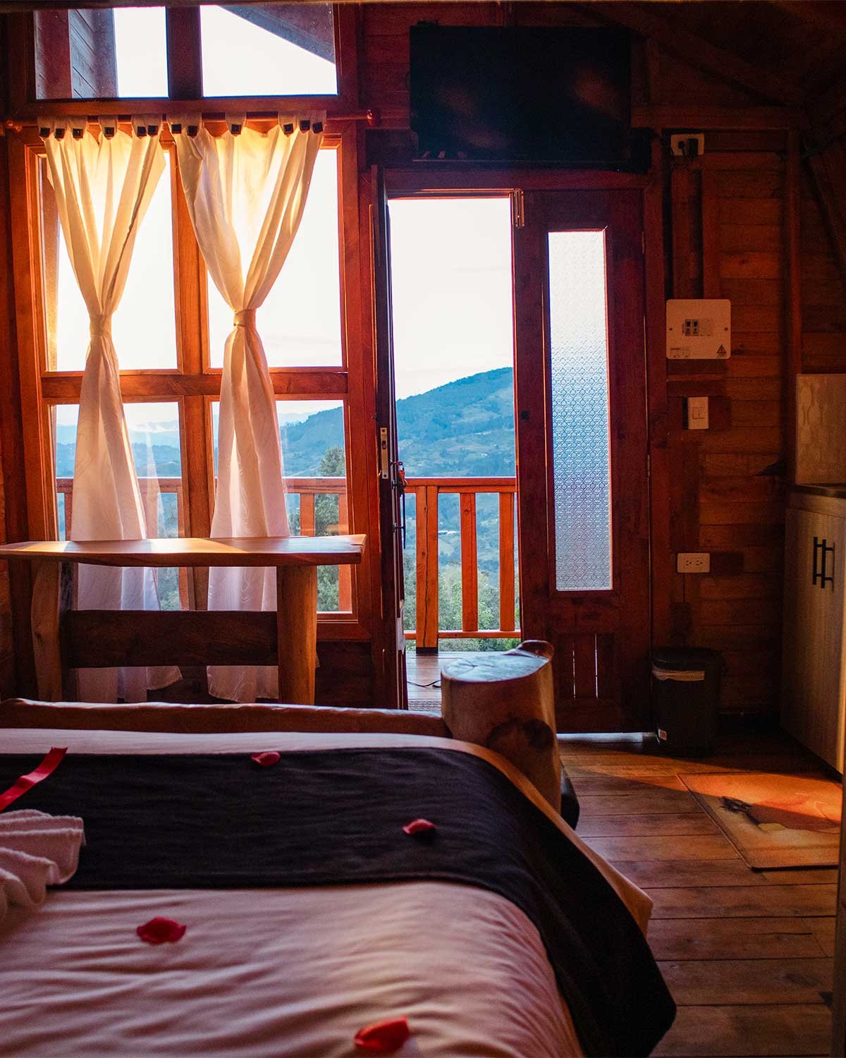 El-colorado-glamping-5