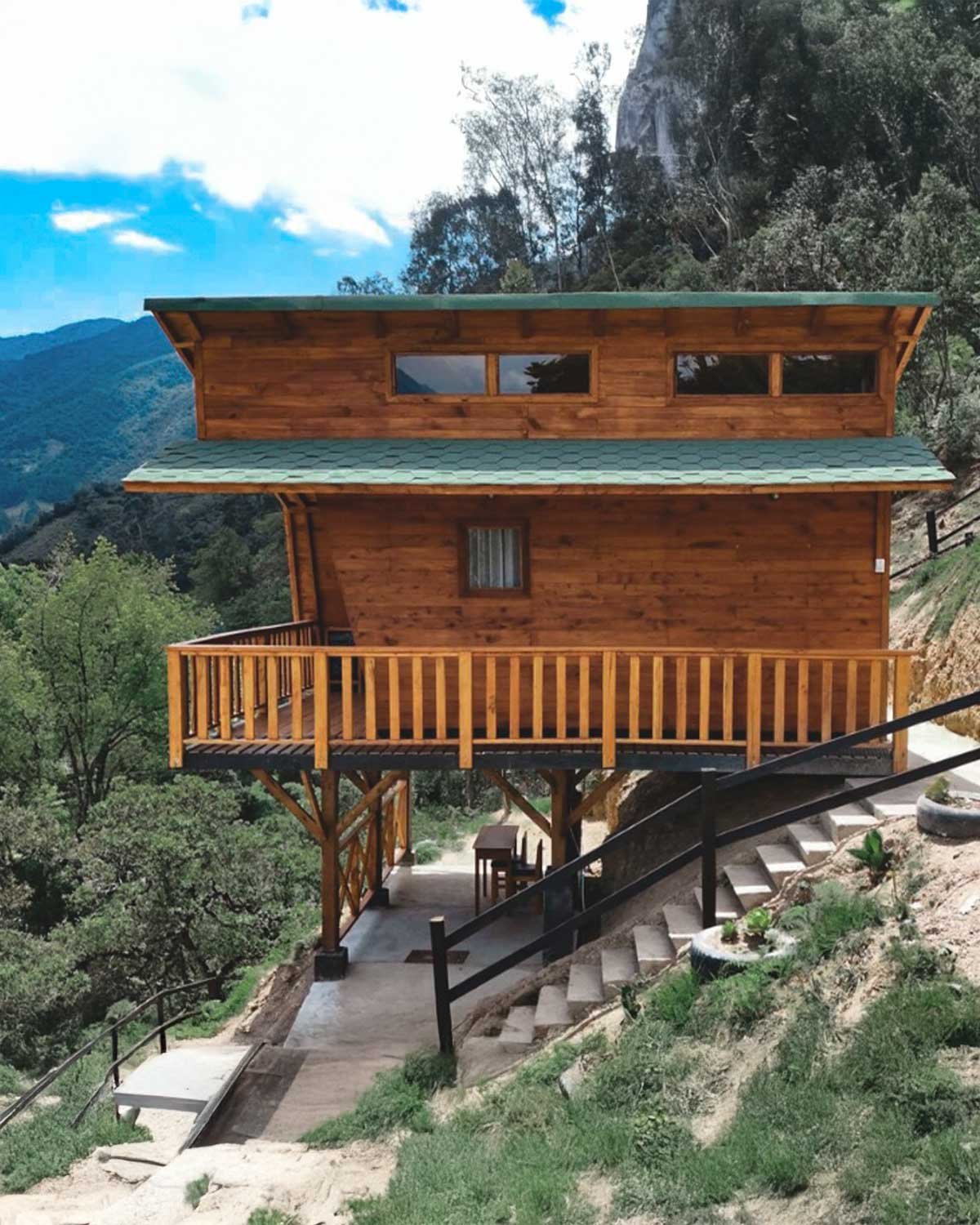El-colorado-glamping