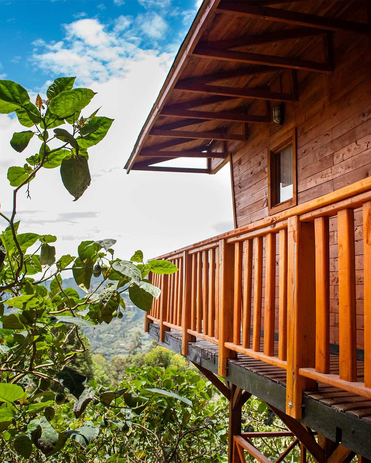 El-tomate-glamping-1