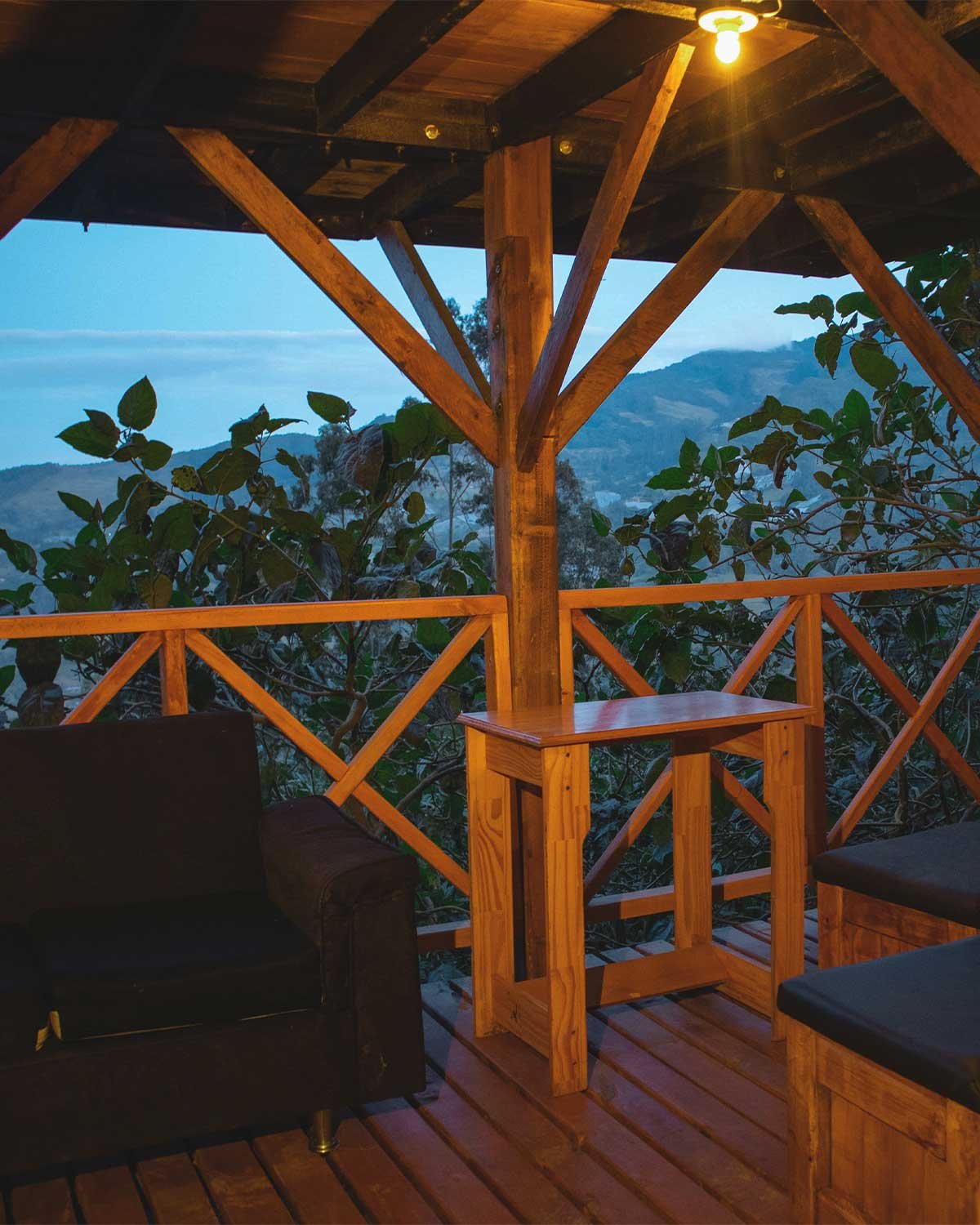 El-tomate-glamping-2