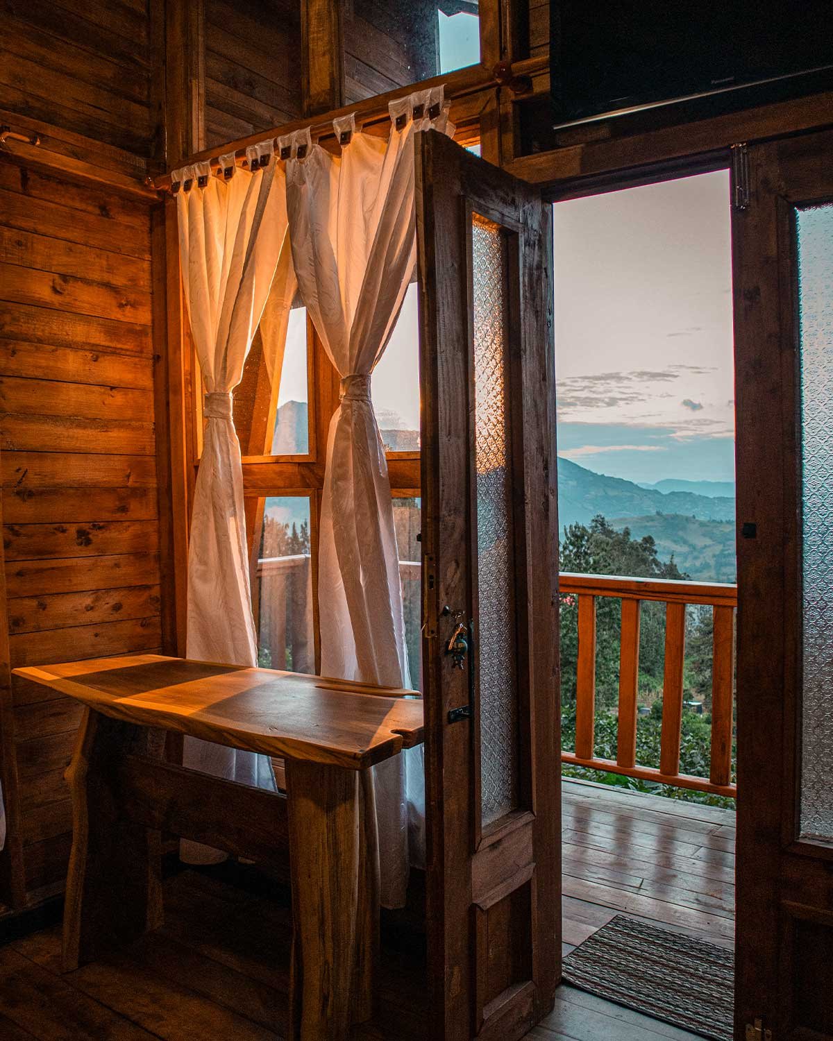 El-tomate-glamping-3