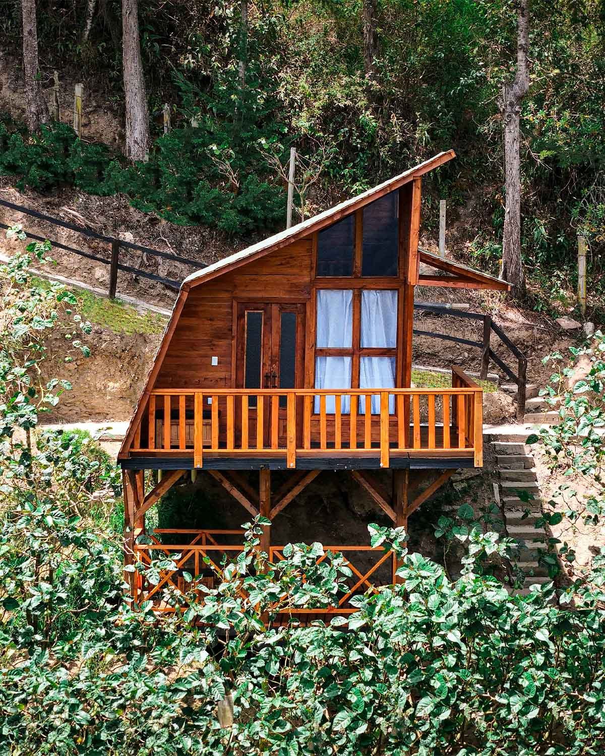 El-tomate-glamping