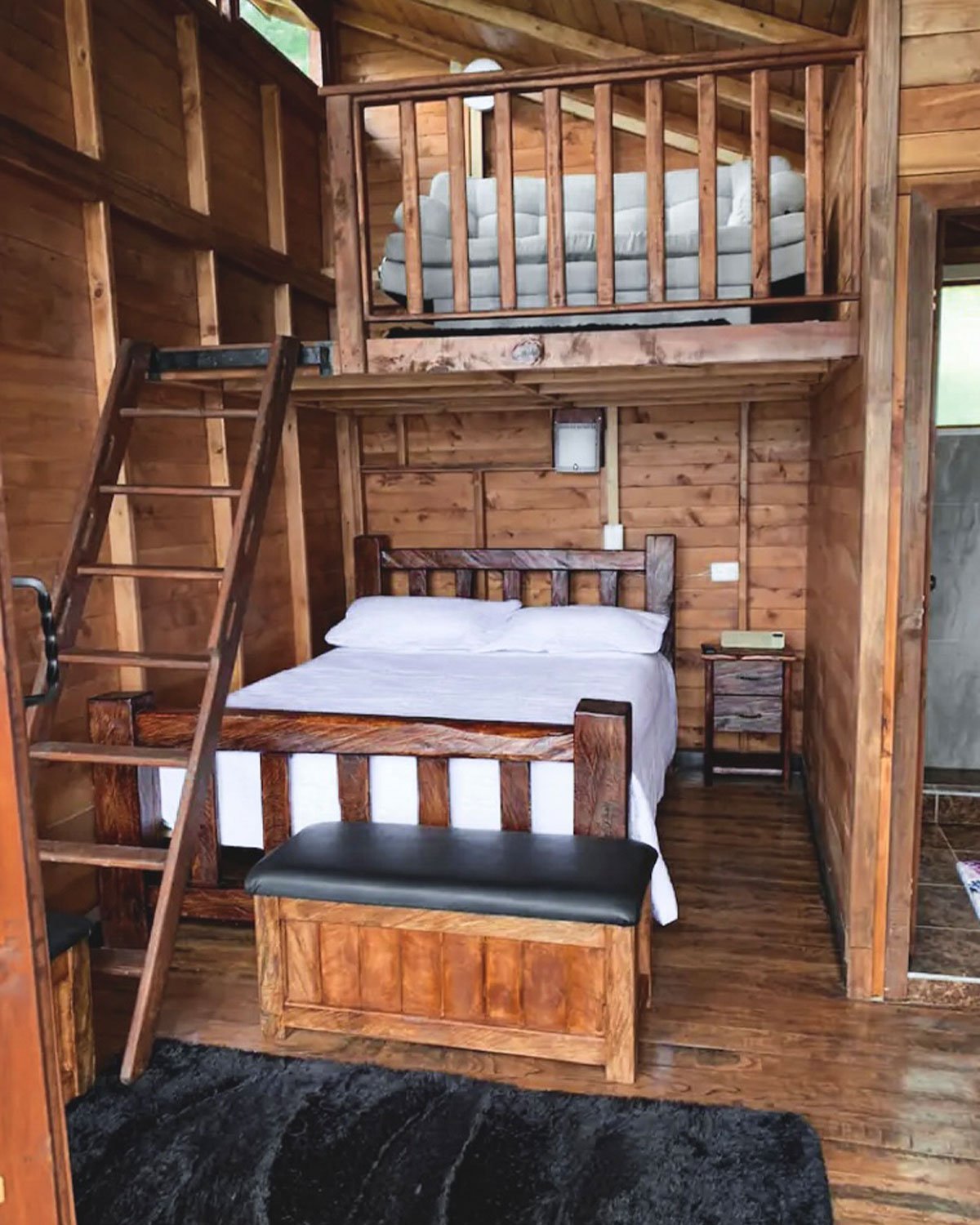 El-veterano-glamping-2