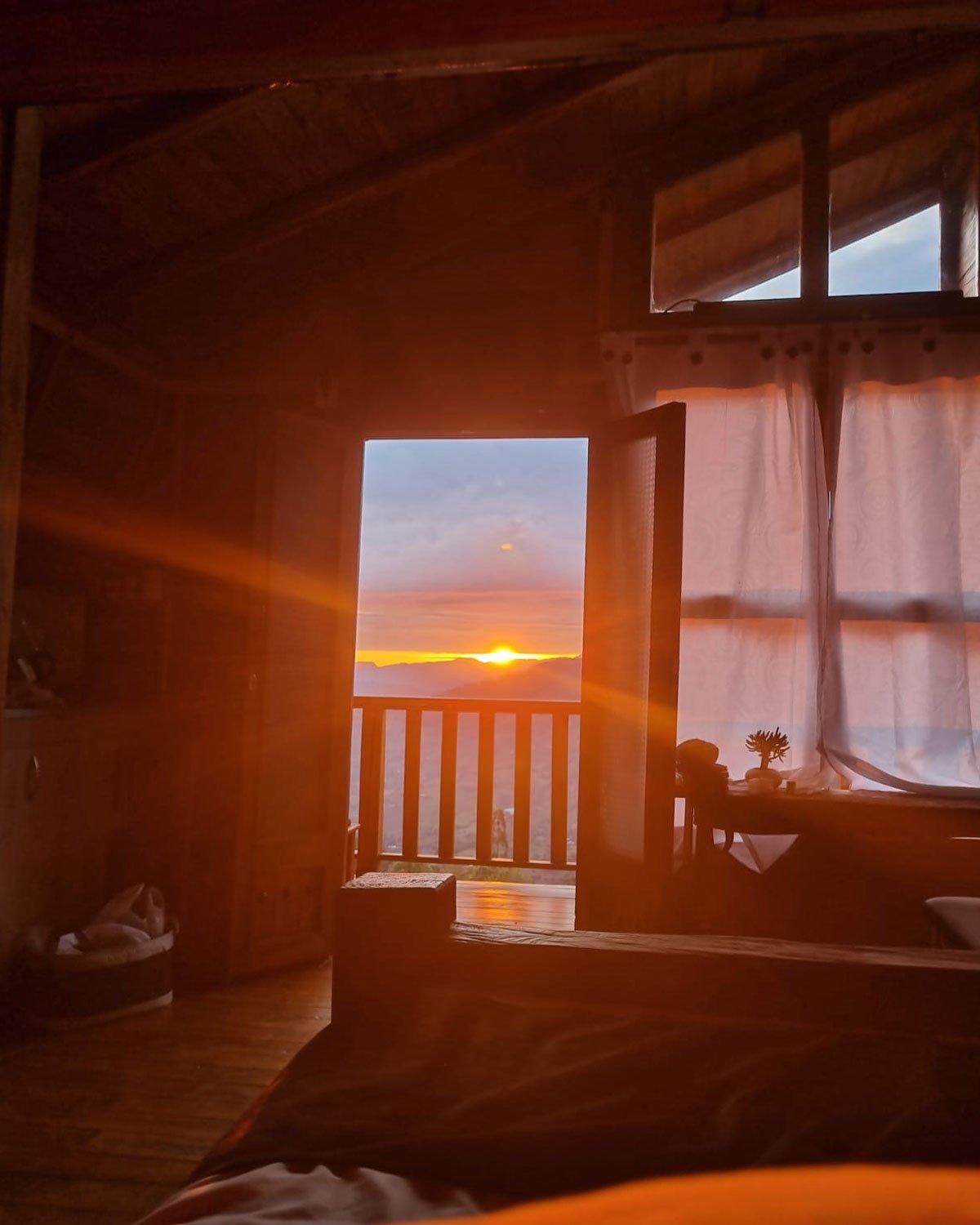 El-veterano-glamping-3