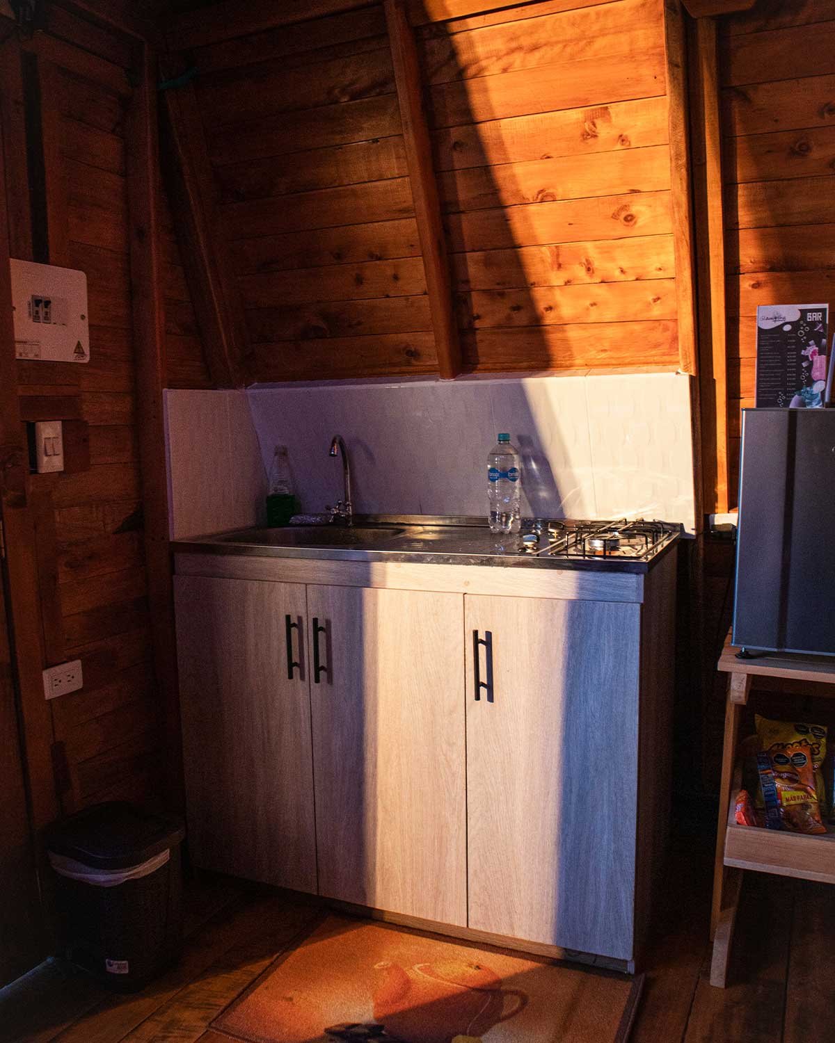 El-veterano-glamping-4