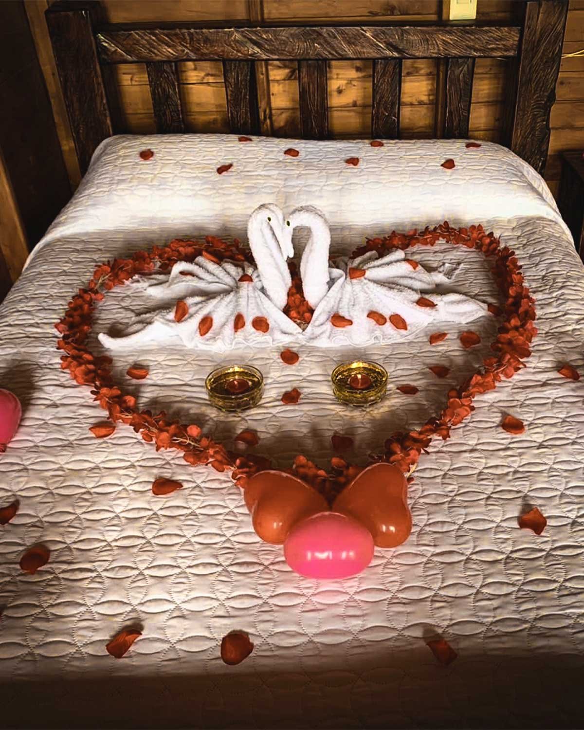 El-veterano-glamping-5