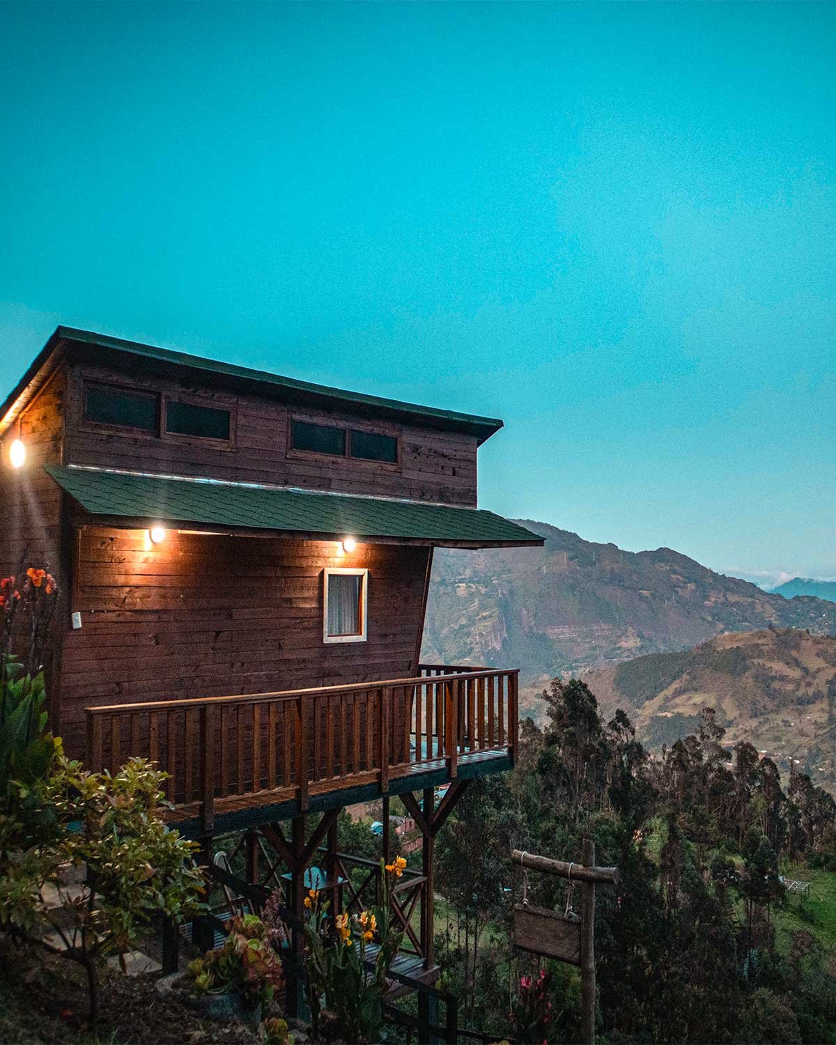 El-veterano-glamping