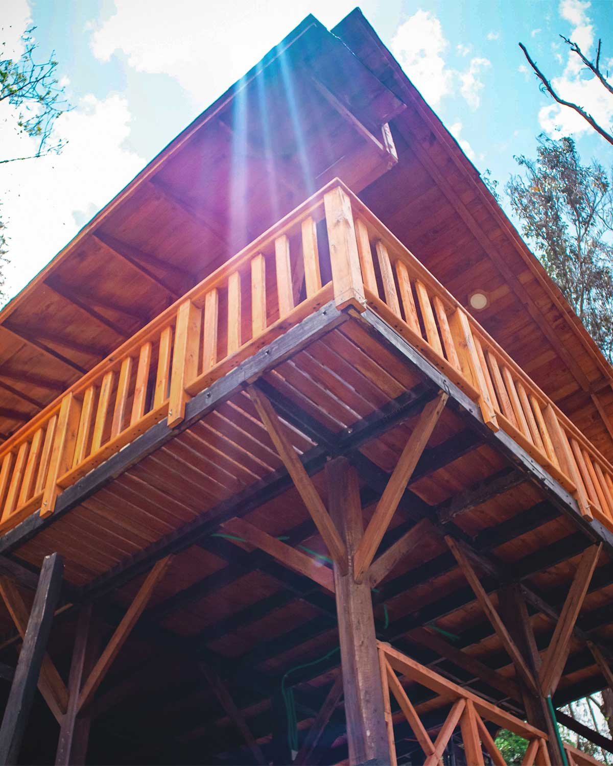 La-pieda-glamping-1
