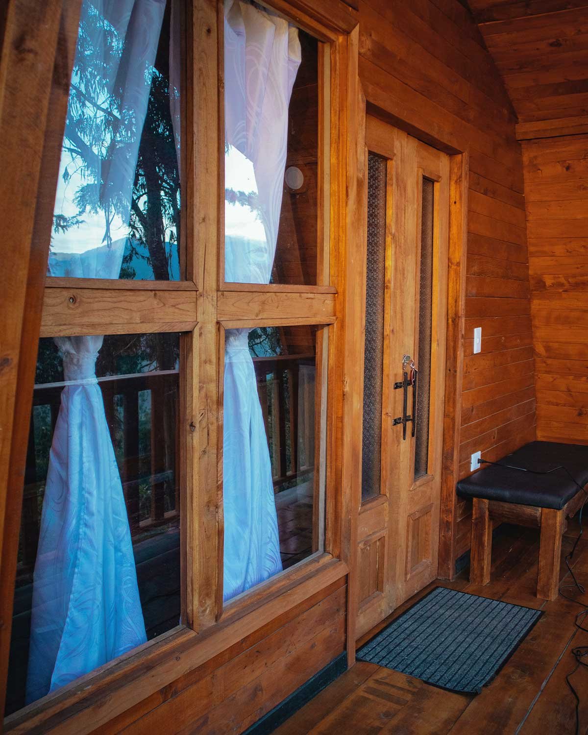 La-pieda-glamping-2