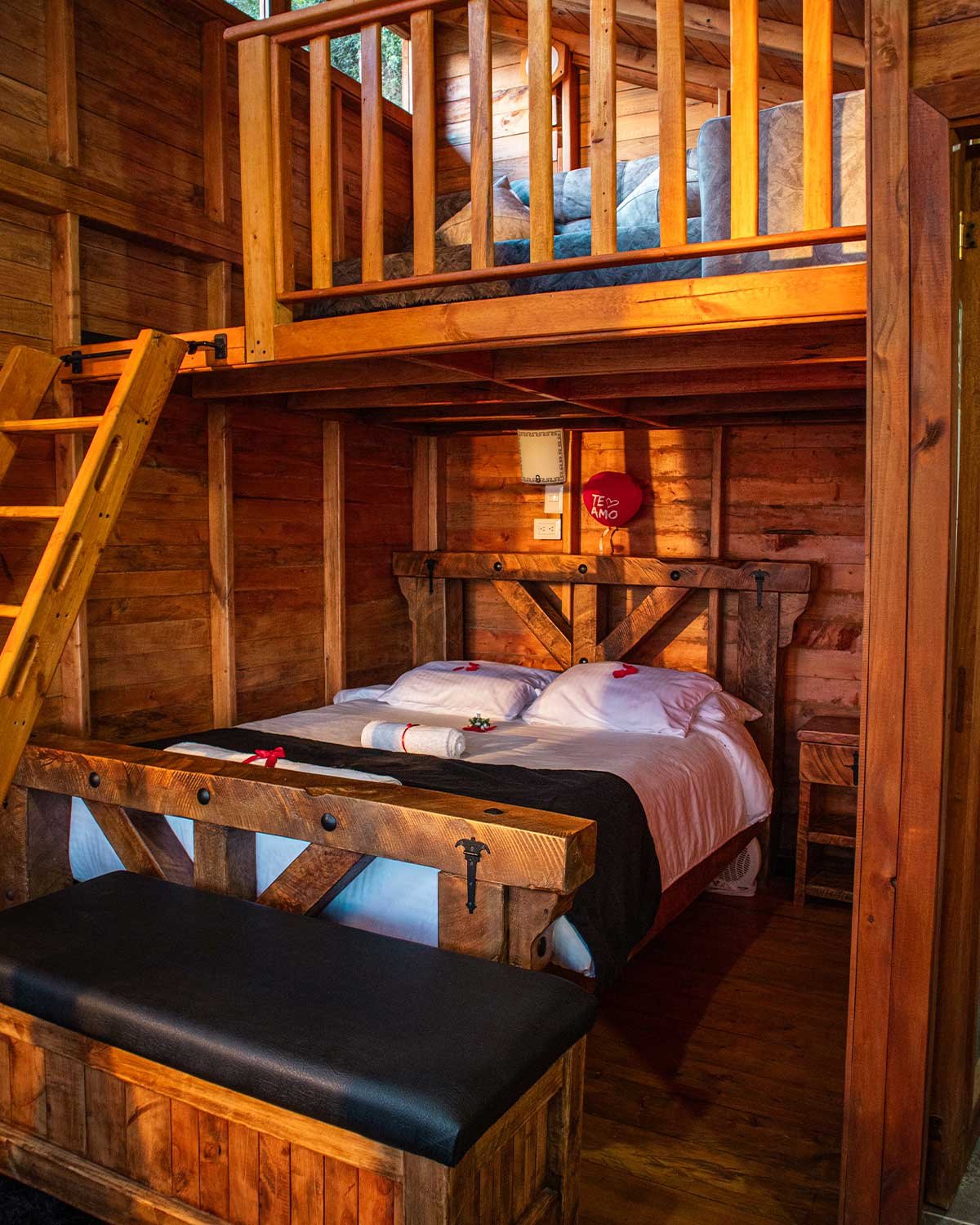 La-pieda-glamping-3