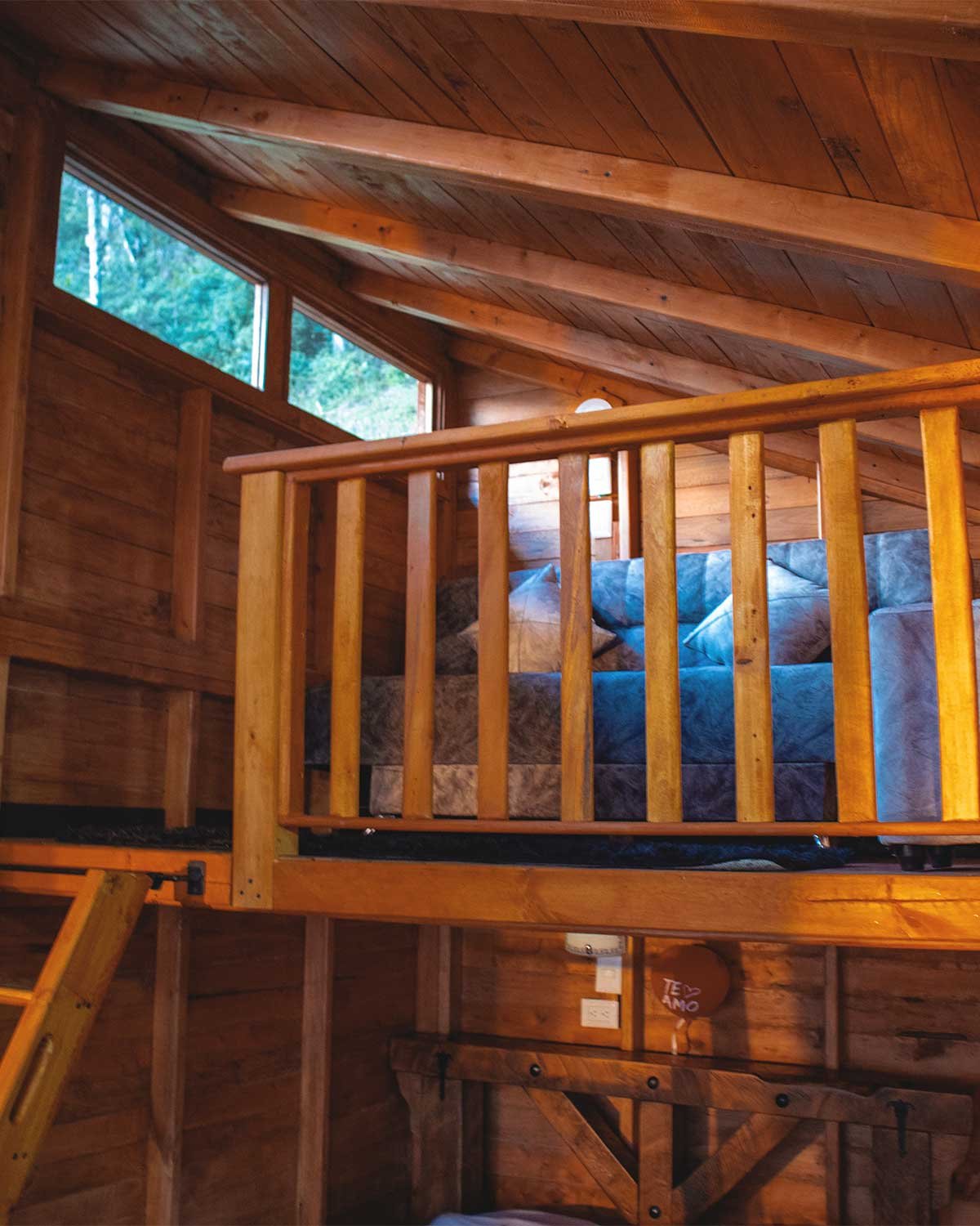 La-pieda-glamping-4