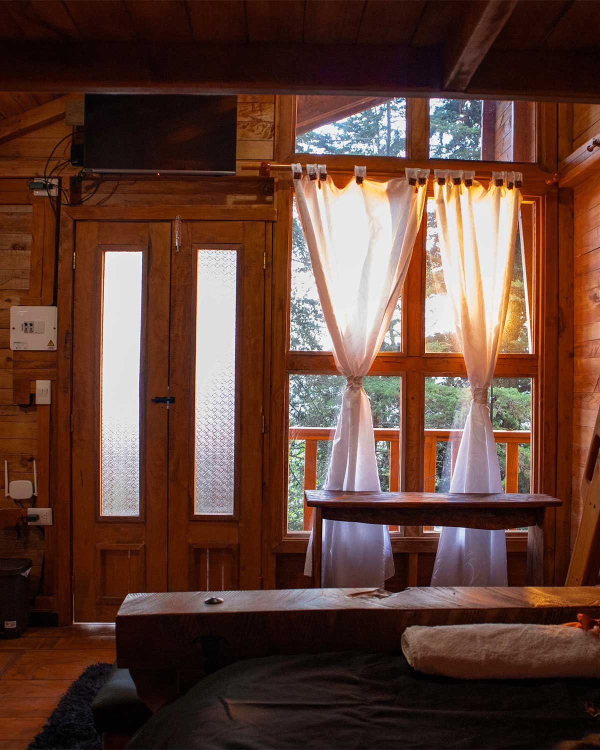 La-pieda-glamping-5