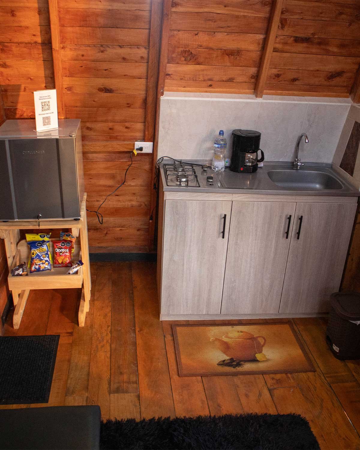 La-pieda-glamping-6
