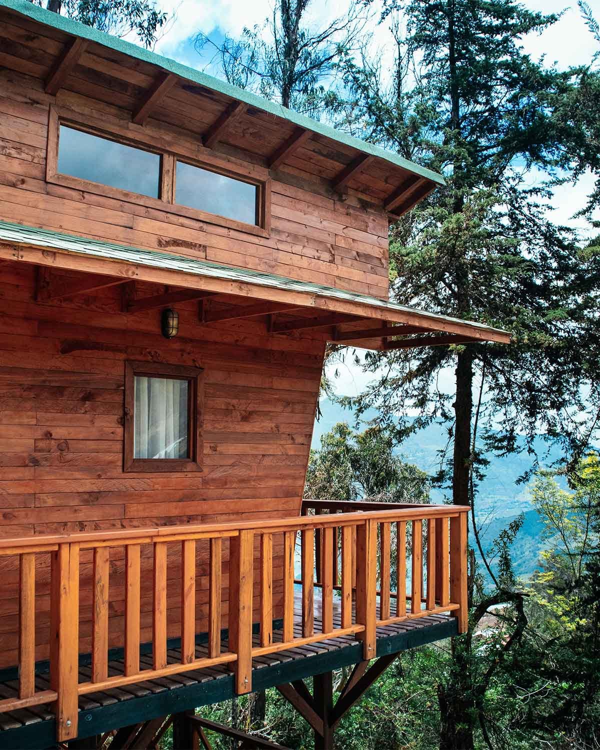 La-pieda-glamping