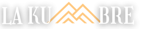 Logo de Glamping La Kumbre