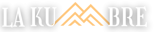 Logo de Glamping La Kumbre